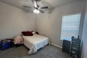 5414 Espiritu Santo Dr, Belton, TX 76513 - Photo 15