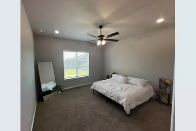 5414 Espiritu Santo Drive, Belton, TX 76513 - Photo 9