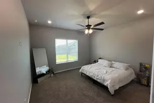 5414 Espiritu Santo Dr, Belton, TX 76513 - Photo 9