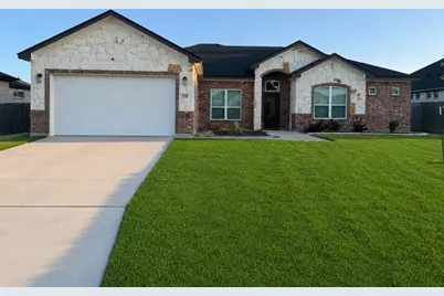 5414 Espiritu Santo Drive, Belton, TX 76513 - Photo 1