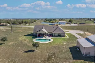 2232 Fm 975, Caldwell, TX 77836 - Photo 35