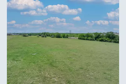 2232 Fm 975, Caldwell, TX 77836 - Photo 33