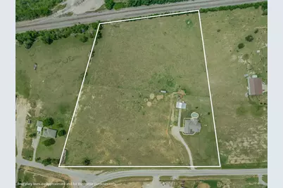 2232 Fm 975, Caldwell, TX 77836 - Photo 35