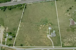 2232 Fm 975, Caldwell, TX 77836 - Photo 35