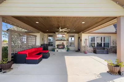 2232 Fm 975, Caldwell, TX 77836 - Photo 27