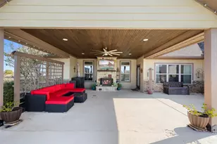 2232 Fm 975, Caldwell, TX 77836 - Photo 27