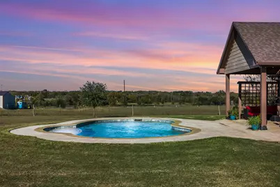 2232 Fm 975, Caldwell, TX 77836 - Photo 29