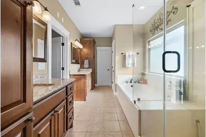 2232 Fm 975, Caldwell, TX 77836 - Photo 19
