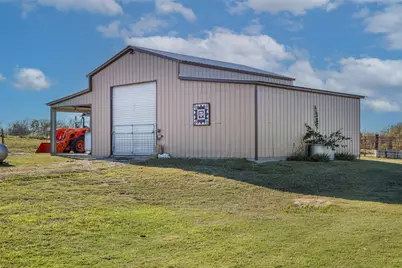 2232 Fm 975, Caldwell, TX 77836 - Photo 3