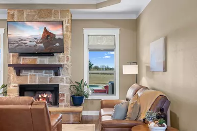 2232 Fm 975, Caldwell, TX 77836 - Photo 7