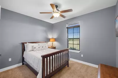 2232 Fm 975, Caldwell, TX 77836 - Photo 9