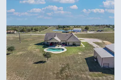 2232 Fm 975, Caldwell, TX 77836 - Photo 35
