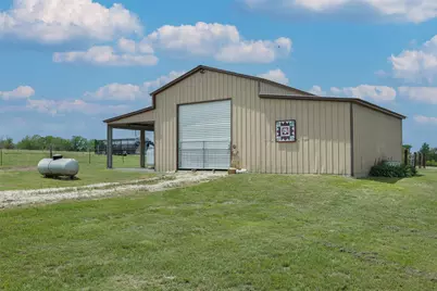 2232 Fm 975, Caldwell, TX 77836 - Photo 3