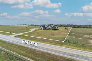 2232 Fm 975, Caldwell, TX 77836 - Photo 31