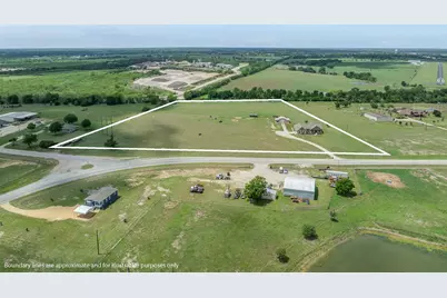 2232 Fm 975, Caldwell, TX 77836 - Photo 37