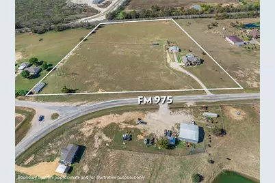 2232 Fm 975, Caldwell, TX 77836 - Photo 39