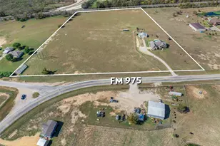 2232 Fm 975, Caldwell, TX 77836 - Photo 39