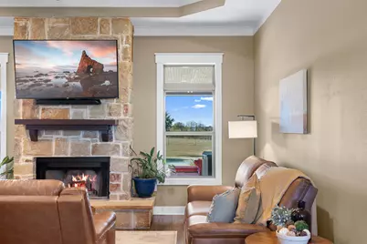 2232 Fm 975, Caldwell, TX 77836 - Photo 7