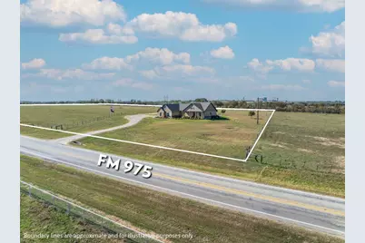 2232 Fm 975, Caldwell, TX 77836 - Photo 31