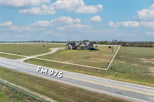 2232 Fm 975, Caldwell, TX 77836 - Photo 31