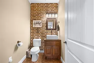 2232 Fm 975, Caldwell, TX 77836 - Photo 21