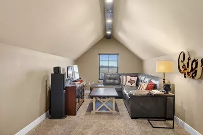 2232 Fm 975, Caldwell, TX 77836 - Photo 23