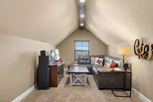 2232 Fm 975, Caldwell, TX 77836 - Photo 23