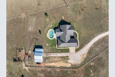 2232 Fm 975, Caldwell, TX 77836 - Photo 37