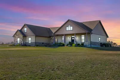 2232 Fm 975, Caldwell, TX 77836 - Photo 29