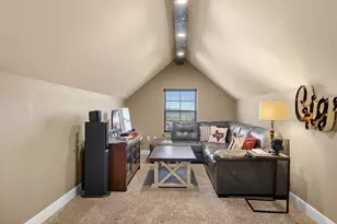 2232 Fm 975, Caldwell, TX 77836 - Photo 23