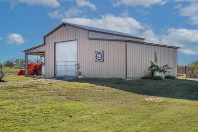 2232 Fm 975, Caldwell, TX 77836 - Photo 3