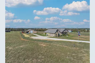 2232 Fm 975, Caldwell, TX 77836 - Photo 33