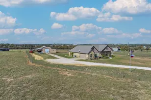 2232 Fm 975, Caldwell, TX 77836 - Photo 33