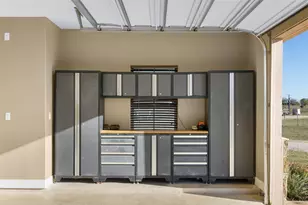 2232 Fm 975, Caldwell, TX 77836 - Photo 25