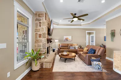 2232 Fm 975, Caldwell, TX 77836 - Photo 13