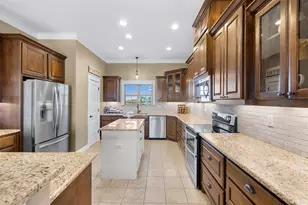 2232 Fm 975, Caldwell, TX 77836 - Photo 15