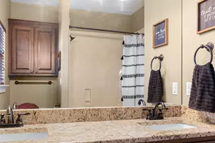 2232 Fm 975, Caldwell, TX 77836 - Photo 11