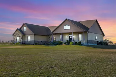 2232 Fm 975, Caldwell, TX 77836 - Photo 29