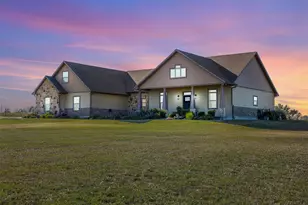 2232 Fm 975, Caldwell, TX 77836 - Photo 29