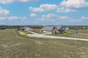 2232 Fm 975, Caldwell, TX 77836 - Photo 33