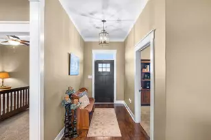 2232 Fm 975, Caldwell, TX 77836 - Photo 5