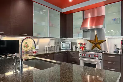 200 Congress Avenue #11A, Austin, TX 78701 - Photo 11