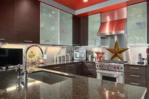 200 Congress Ave, Austin, TX 78701 - Photo 11