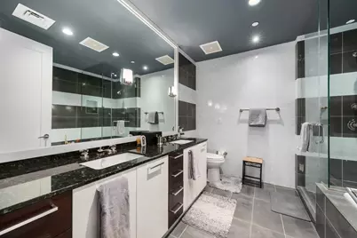 200 Congress Avenue #11A, Austin, TX 78701 - Photo 19