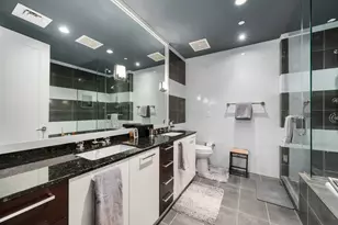200 Congress Ave, Austin, TX 78701 - Photo 19