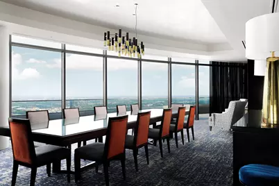 200 Congress Avenue #11A, Austin, TX 78701 - Photo 37