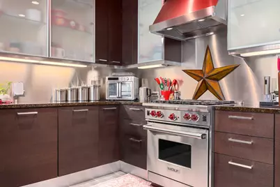 200 Congress Avenue #11A, Austin, TX 78701 - Photo 13