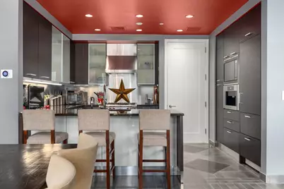 200 Congress Avenue #11A, Austin, TX 78701 - Photo 9