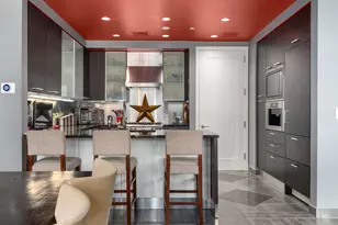 200 Congress Ave, Austin, TX 78701 - Photo 9