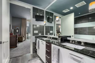 200 Congress Avenue #11A, Austin, TX 78701 - Photo 21